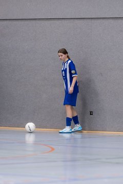 Bild 67 - wBJ Futsalmeisterschaft Vorrunde
